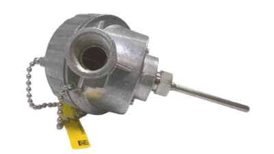 PYROMATION INC R1T185L483-003-00-9HP31