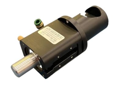 ARCO 935CN-SABP5-160-1000