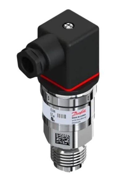 DANFOSS 060G5514