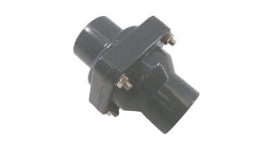 COLONIAL ENGINEERING V10611G