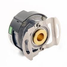 DYNAPAR F18100003D3K