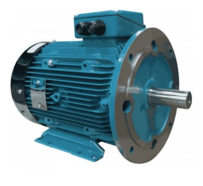 BROOK CROMPTON BA2M010V4D