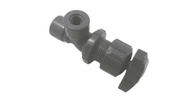 MARQUEST SCIENTIFIC NA-250-PVC