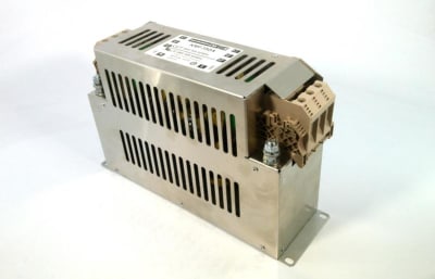 DEM MANUFACTURING KMF350A