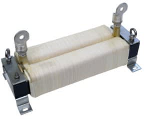 MITSUBISHI FR-HEL-H280K