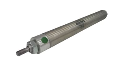 ASCO 1500D01-10A