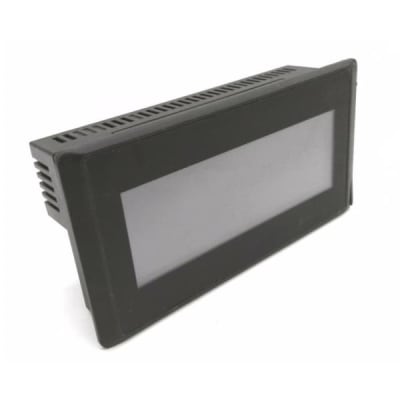 IDEC HG1F-SB22BF-B