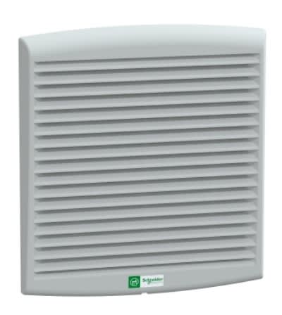 INVENSYS NSYCVF300M115PF