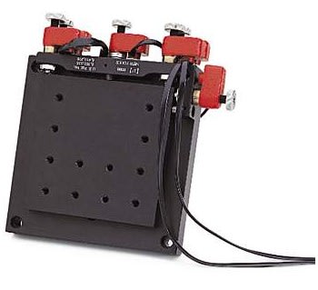 NEWPORT CORPORATION 8095