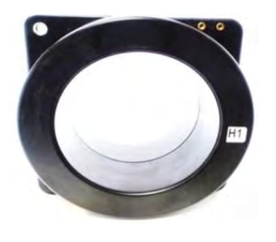 MOTORTRONICS 785-301