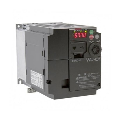 HITACHI C1-015HFU2