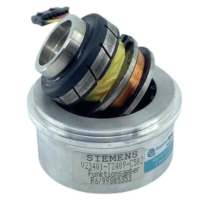 SIEMENS V23401-T2409-C502