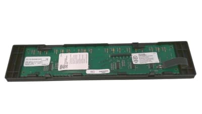 EDWARDS SIGNALING 4X-6/3S1GYR