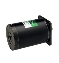 SANYO 103H89222-6343