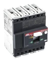 ASEA BROWN BOVERI 1SDA066881R1