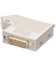 PHOENIX CONTACT SUBCON 15HD/M