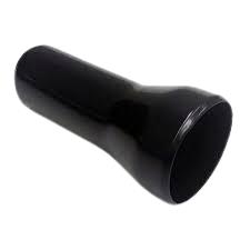 TE CONNECTIVITY HD30-18BT-BK