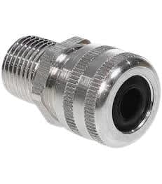 EATON CORPORATION CGB194 SA