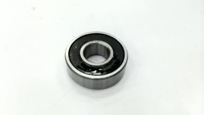 TIMKEN 6000-RS-C3