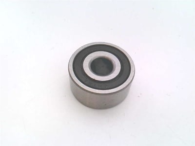 BL BEARINGS 5200 2RS/C3 PRX
