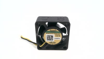 SUNON AF25101V3-1Q040-AL9