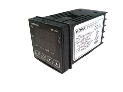 OMEGA ENGINEERING CN7833