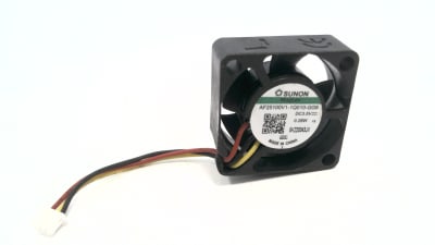 SUNON AF25100V1-1Q010-GG9