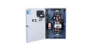 HAMMOND POWER SOLUTIONS C2M0100PR
