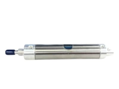 BIMBA NRM-176-DXP