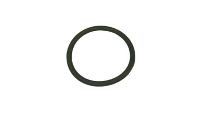 KING INSTRUMENT OR018EP