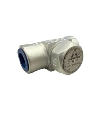 ARMSTRONG CD-33SL-3/4-600