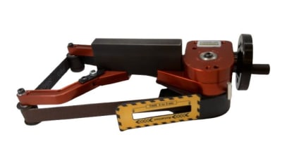 PRISMONT MST-SBH(A)1.0-K