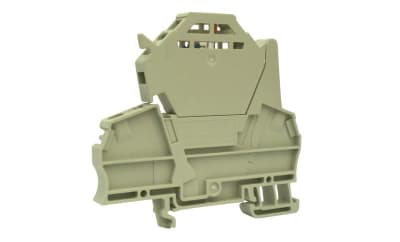 WEIDMULLER ZSI 2.5