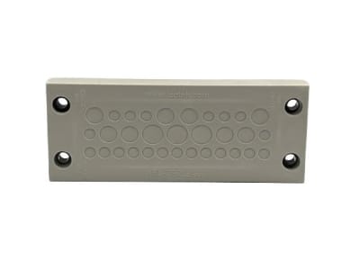 ICOTEK KEL-DPZ 24/32