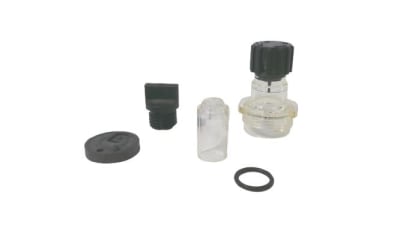 PARKER PS738NP