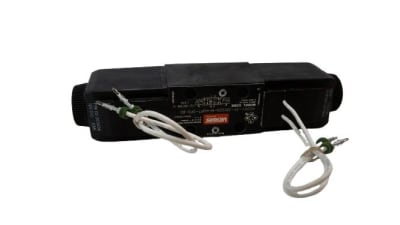 EATON CORPORATION 02-397158