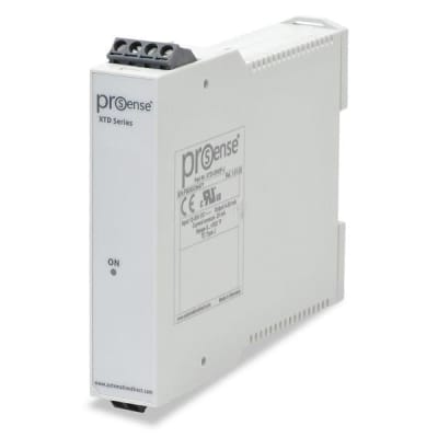 AUTOMATION DIRECT XTD-0300F-J