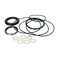 EATON CORPORATION 9900395-000