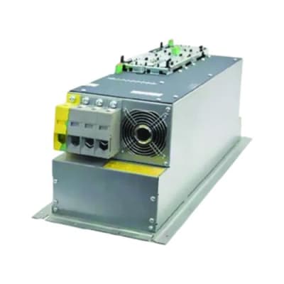 BAUMULLER BM4453-SI2-01643-S01-03-E80-SET