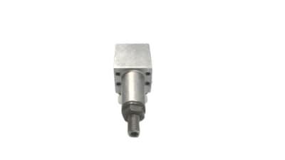 BOSCH R901186323