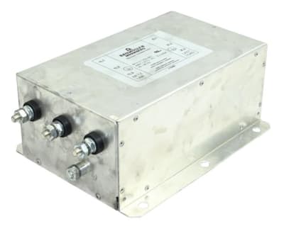 BAUMULLER BFN 3-1-250-001