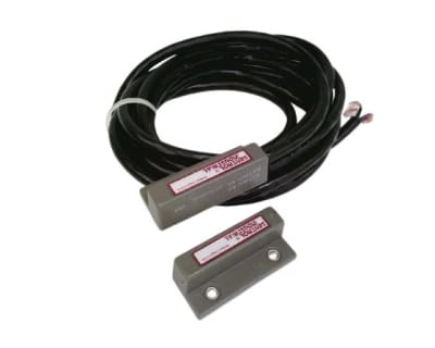 EDWARDS SIGNALING 151-7Z-12K-D3