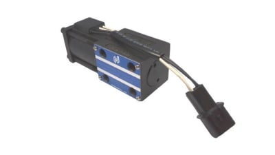 NORTHMAN SWM-G02-C4-D12-30-Y013