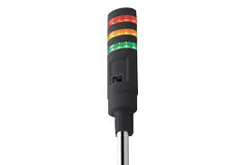 IDEC LD6A-1KZQB-R