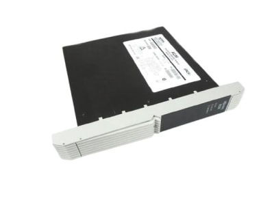 SIEMENS 16139-68/7