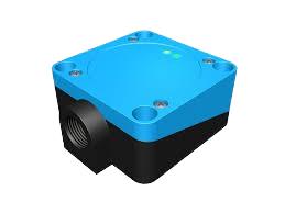 ALTECH CORP KJ50-Q80KN-DPA