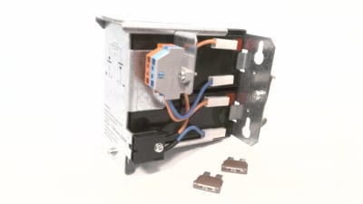 SIEMENS 6EP1935-6MC01