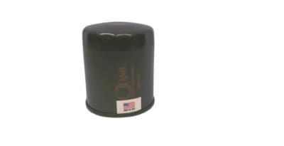 NORGREN NRF-51