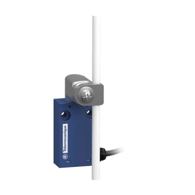 TELEMECANIQUE SENSORS XCMH2159L1