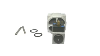 FESTO FRM-Y-D-MAXI